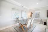 19505 Gulf Boulevard - Photo 17
