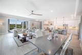19505 Gulf Boulevard - Photo 18