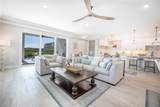19505 Gulf Boulevard - Photo 19