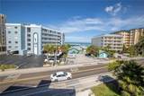 19505 Gulf Boulevard - Photo 2