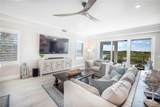 19505 Gulf Boulevard - Photo 20