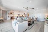 19505 Gulf Boulevard - Photo 22