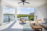 19505 Gulf Boulevard - Photo 23