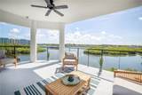 19505 Gulf Boulevard - Photo 24