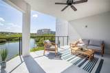 19505 Gulf Boulevard - Photo 25