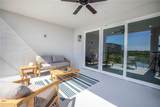 19505 Gulf Boulevard - Photo 26