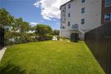 19505 Gulf Boulevard - Photo 27