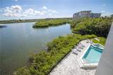 19505 Gulf Boulevard - Photo 29