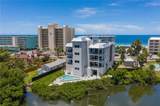 19505 Gulf Boulevard - Photo 3