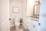 19505 Gulf Boulevard - Photo 30