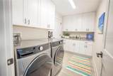 19505 Gulf Boulevard - Photo 32