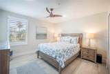 19505 Gulf Boulevard - Photo 33