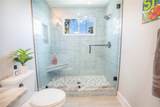 19505 Gulf Boulevard - Photo 36