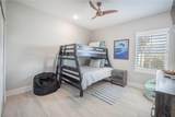 19505 Gulf Boulevard - Photo 37