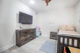 19505 Gulf Boulevard - Photo 39