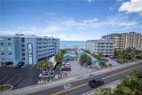 19505 Gulf Boulevard - Photo 4