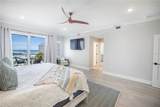 19505 Gulf Boulevard - Photo 42