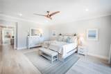 19505 Gulf Boulevard - Photo 43