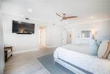 19505 Gulf Boulevard - Photo 44