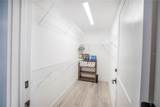 19505 Gulf Boulevard - Photo 45