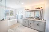19505 Gulf Boulevard - Photo 47