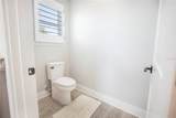19505 Gulf Boulevard - Photo 48