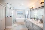 19505 Gulf Boulevard - Photo 49
