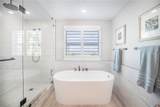 19505 Gulf Boulevard - Photo 50