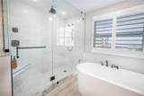 19505 Gulf Boulevard - Photo 51