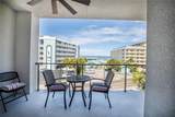 19505 Gulf Boulevard - Photo 53