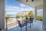 19505 Gulf Boulevard - Photo 54