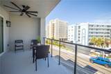 19505 Gulf Boulevard - Photo 55