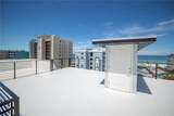 19505 Gulf Boulevard - Photo 62