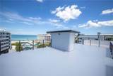 19505 Gulf Boulevard - Photo 63