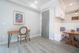 19505 Gulf Boulevard - Photo 7