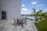 19505 Gulf Boulevard - Photo 70