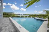 19505 Gulf Boulevard - Photo 71
