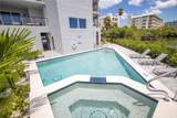 19505 Gulf Boulevard - Photo 74