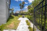 19505 Gulf Boulevard - Photo 76