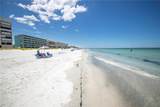 19505 Gulf Boulevard - Photo 83
