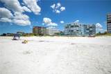 19505 Gulf Boulevard - Photo 85