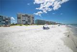 19505 Gulf Boulevard - Photo 86
