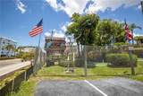 19505 Gulf Boulevard - Photo 89