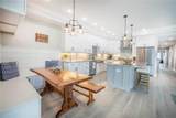 19505 Gulf Boulevard - Photo 9