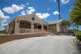 19505 Gulf Boulevard - Photo 92