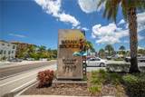 19505 Gulf Boulevard - Photo 93