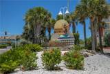 19505 Gulf Boulevard - Photo 94