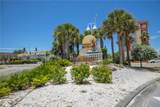 19505 Gulf Boulevard - Photo 95