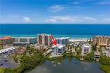 19505 Gulf Boulevard - Photo 96