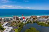 19505 Gulf Boulevard - Photo 98